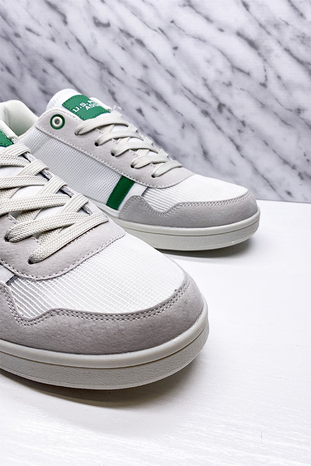 Sneakers-3
