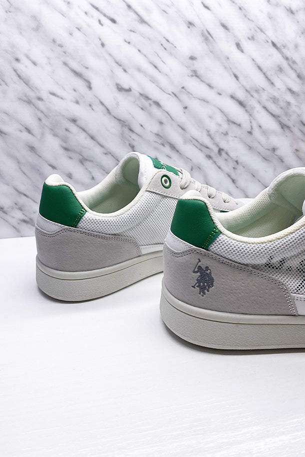 Sneakers-4