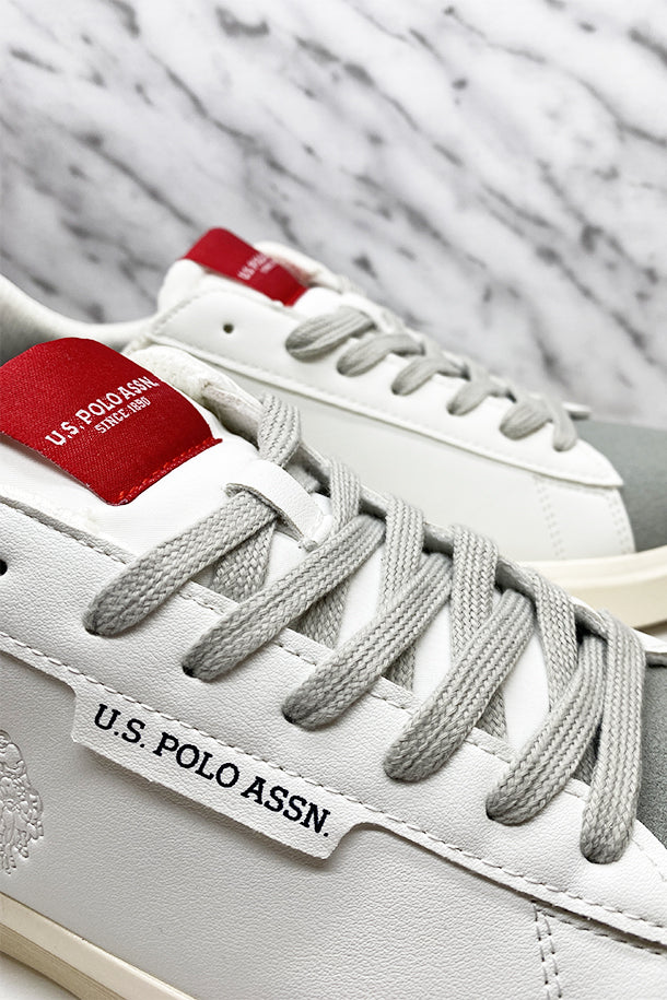 Sneakers-3