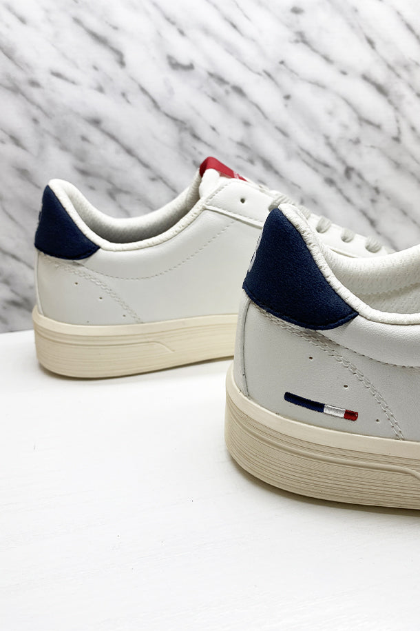 Sneakers-4