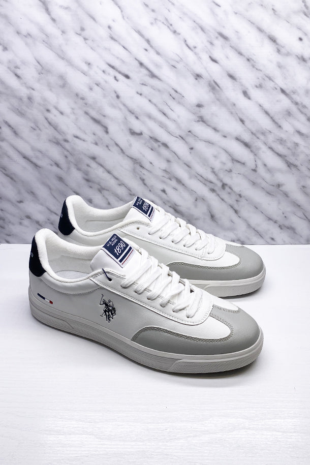 Sneakers-1