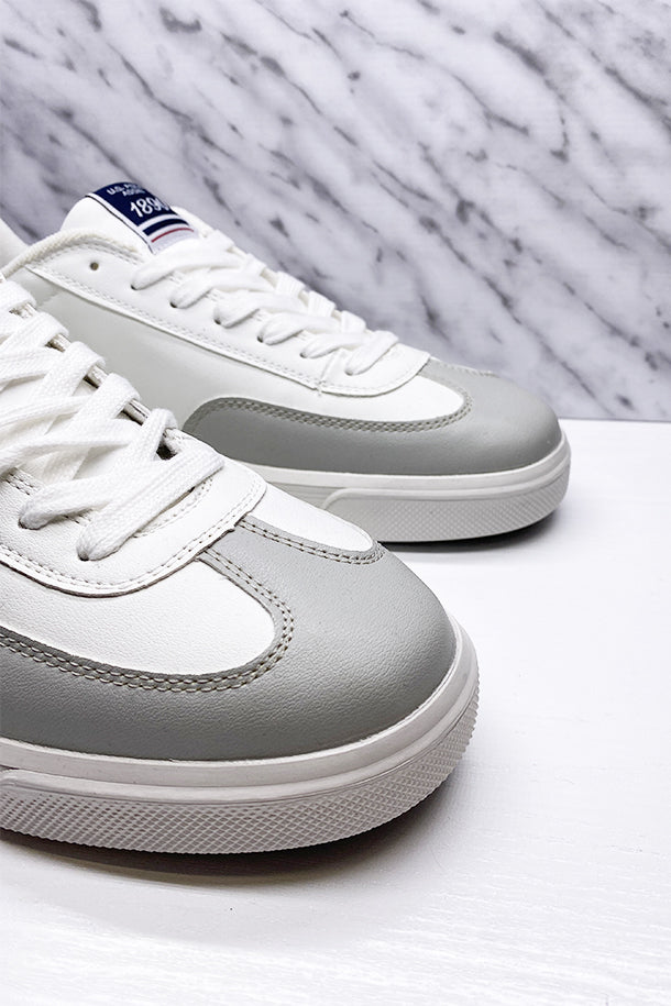 Sneakers-3