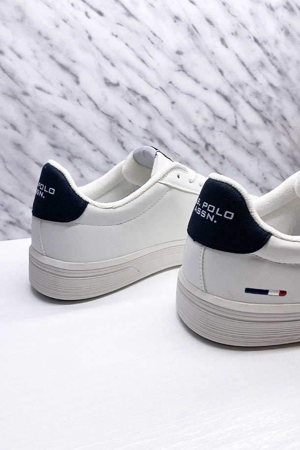 Sneakers-4