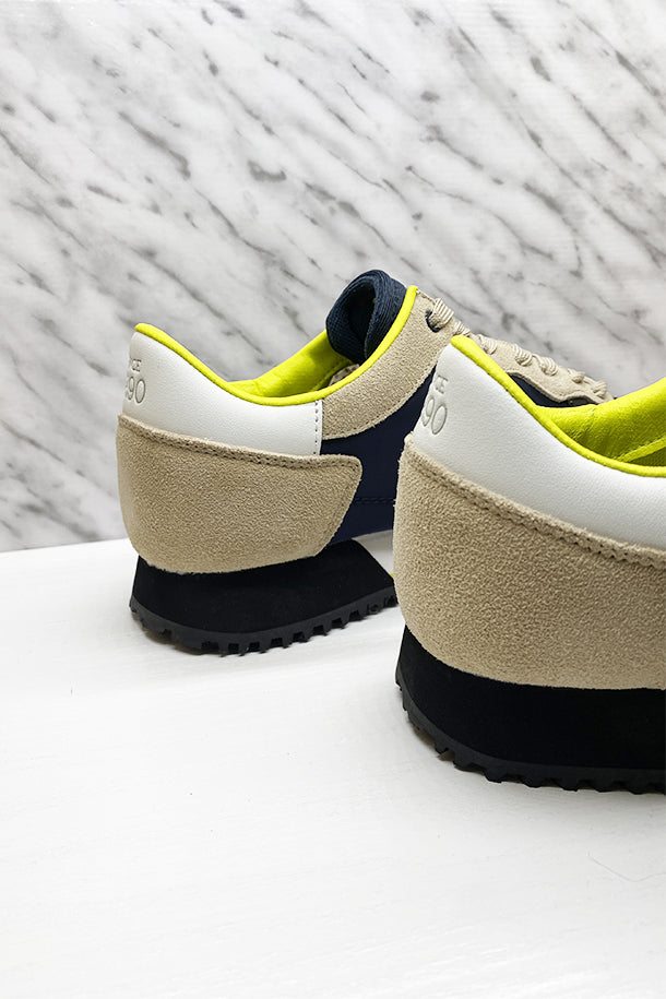 Sneakers-5