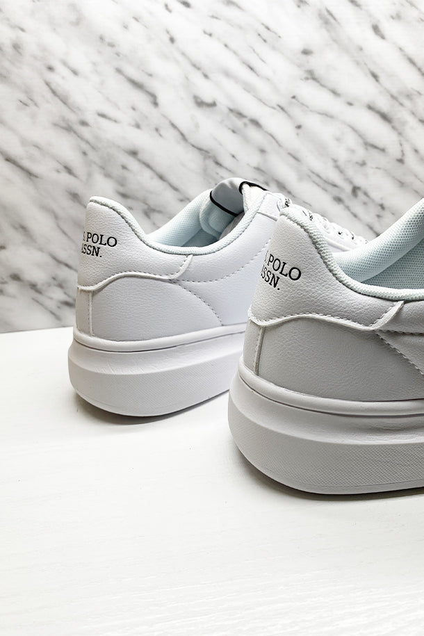 Sneakers-4