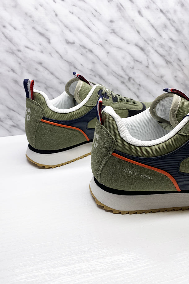 Sneakers-4