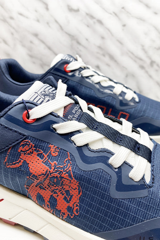 Sneakers-3