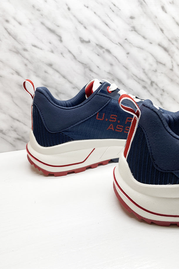 Sneakers-4