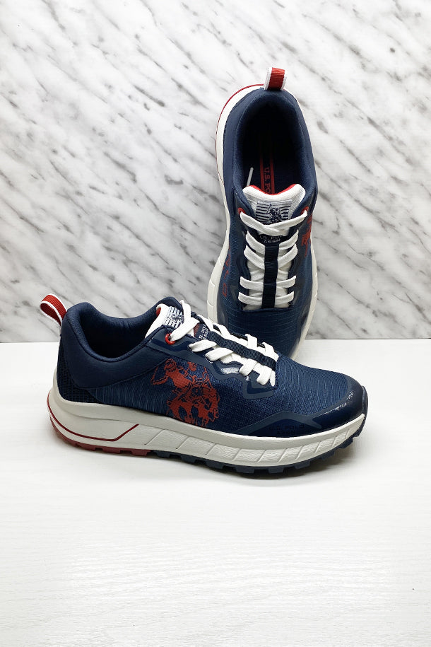 Sneakers-5