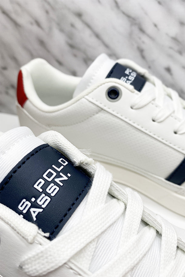Sneakers-2