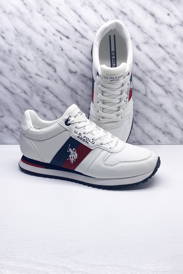 Sneakers-1