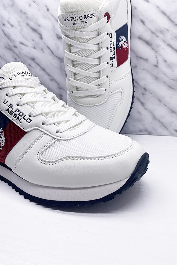 Sneakers-2