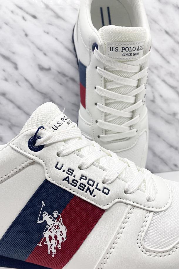Sneakers-3