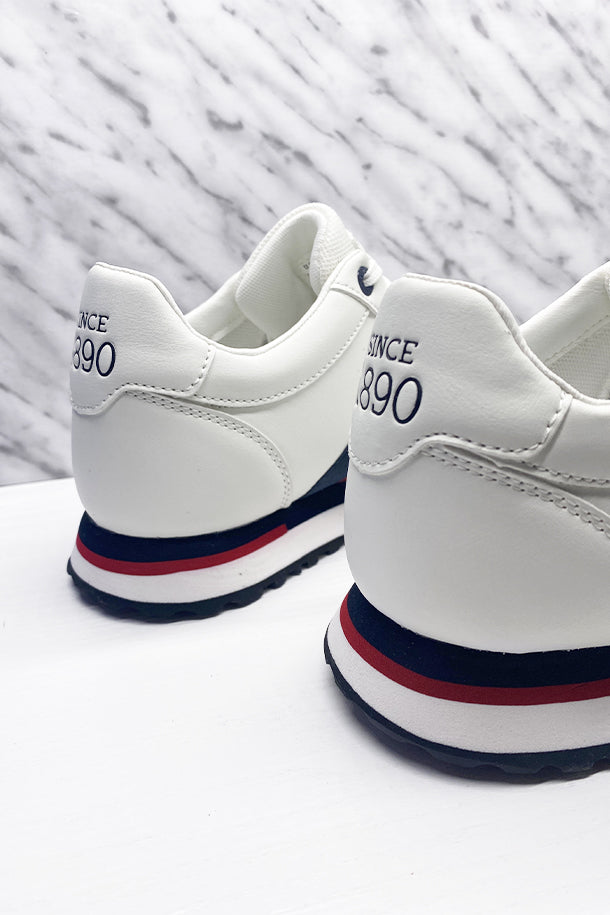Sneakers-4