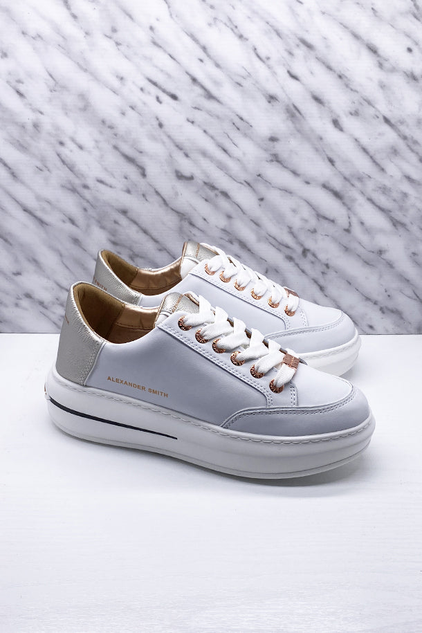 Sneakers-1