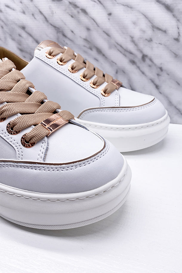 Sneakers-3