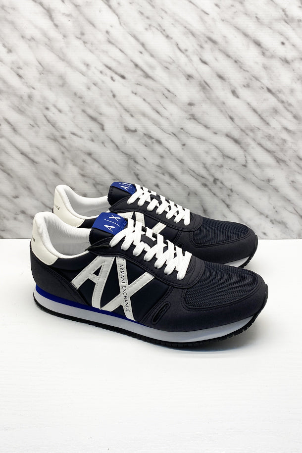 Sneakers-1