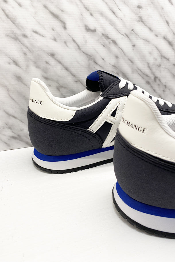 Sneakers-4