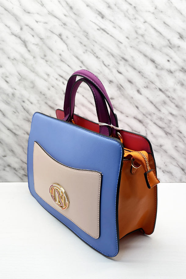 Borsa-3