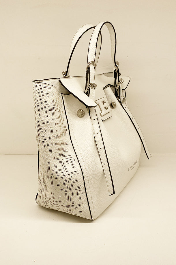 Borsa-3