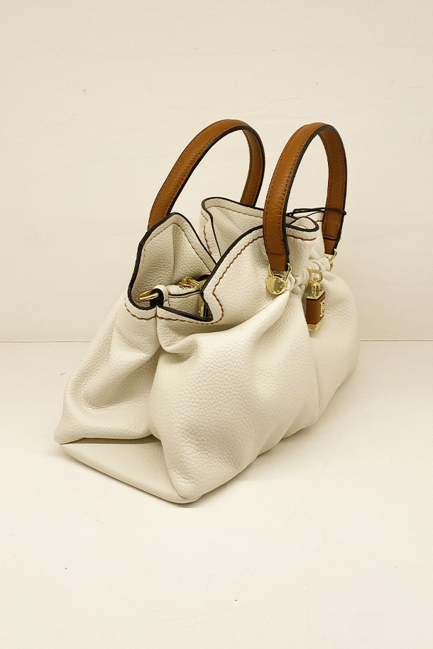 Borsa-3
