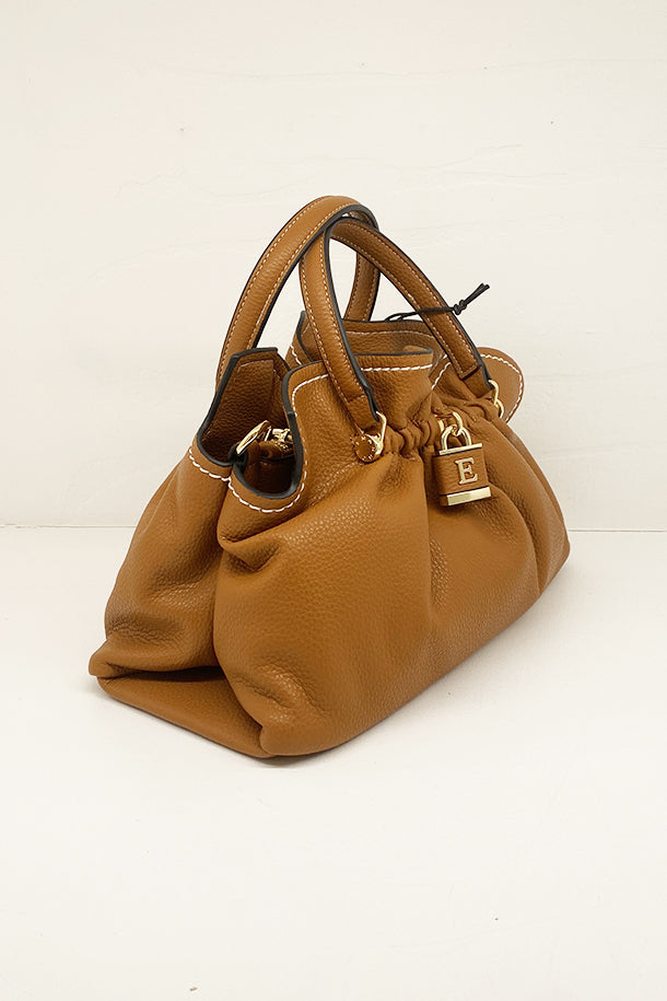 Borsa-3