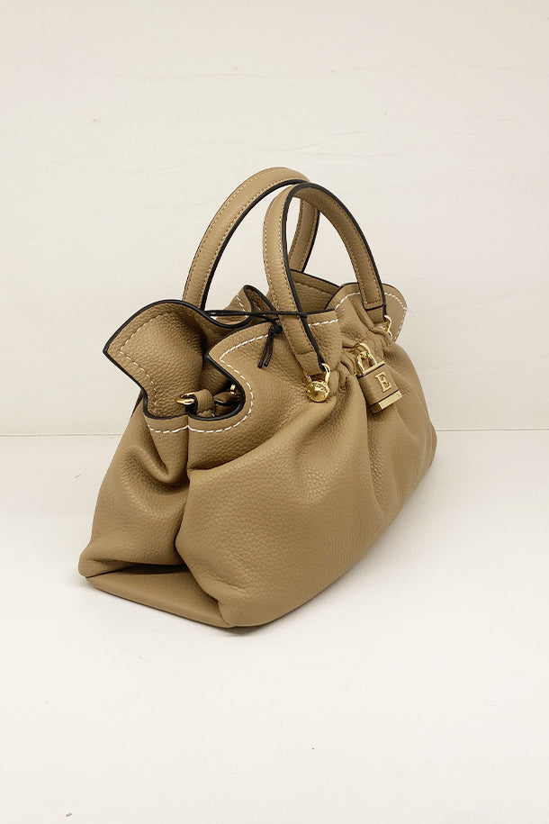 Borsa-3
