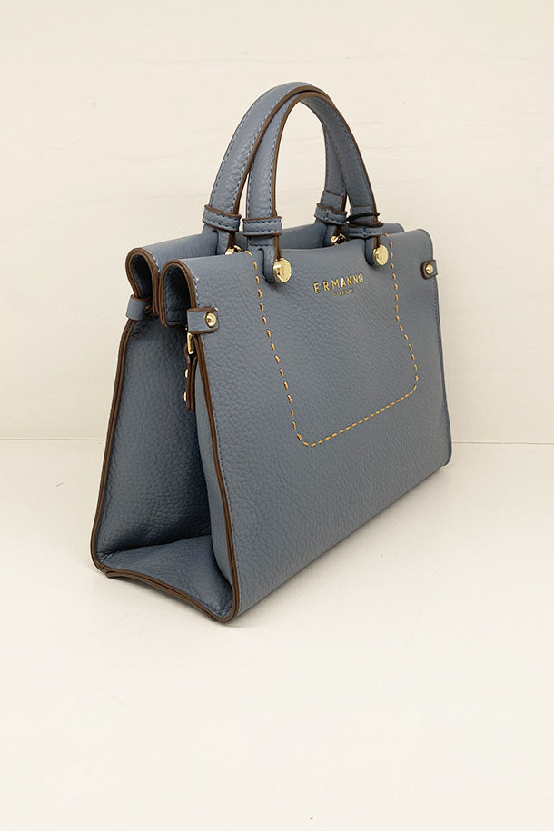 Borsa-3