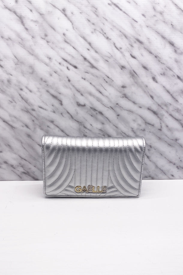 Borsa-1
