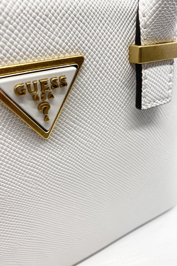 Borsa-3