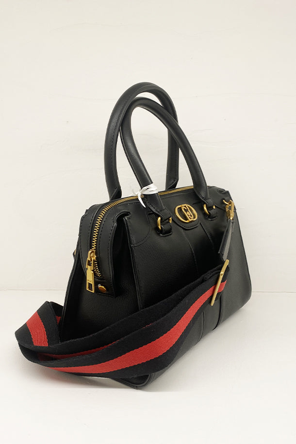 Borsa-3