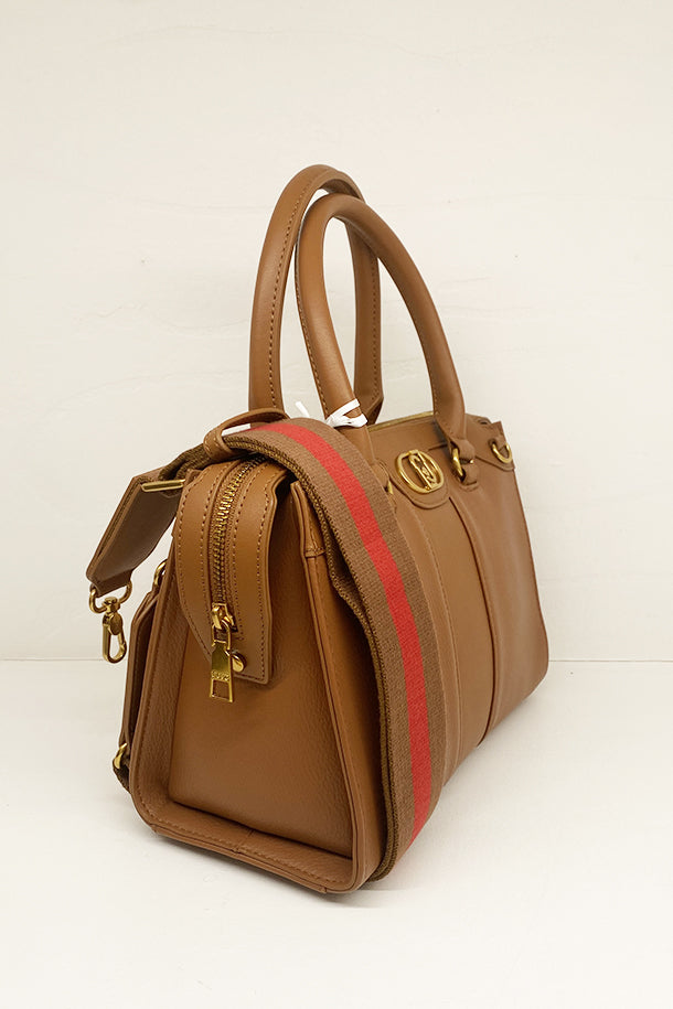 Borsa-3