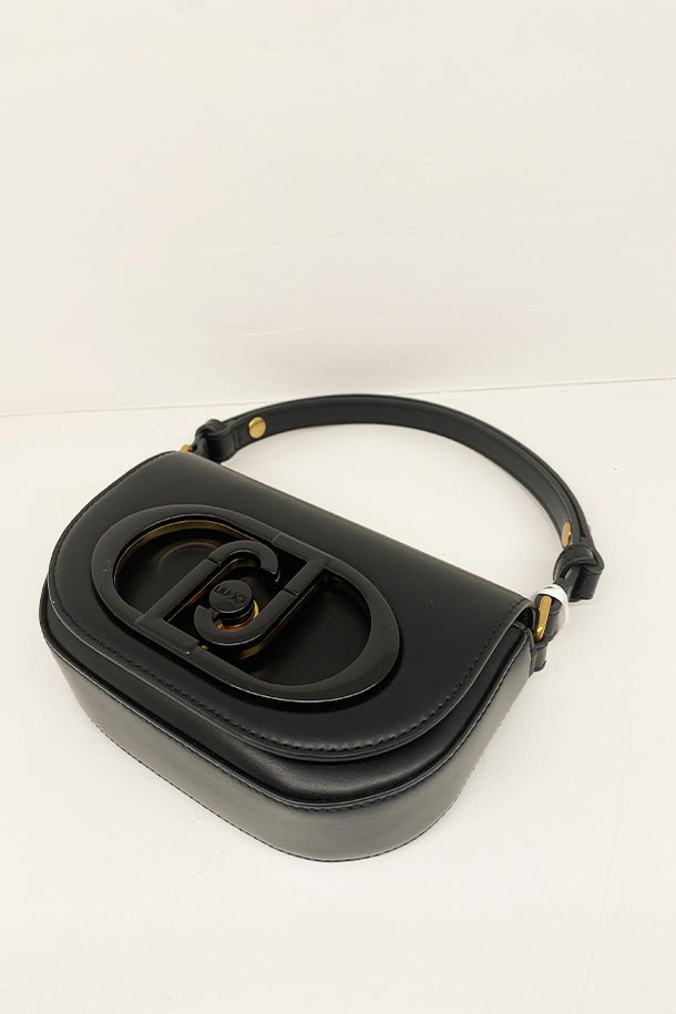 Borsa-1