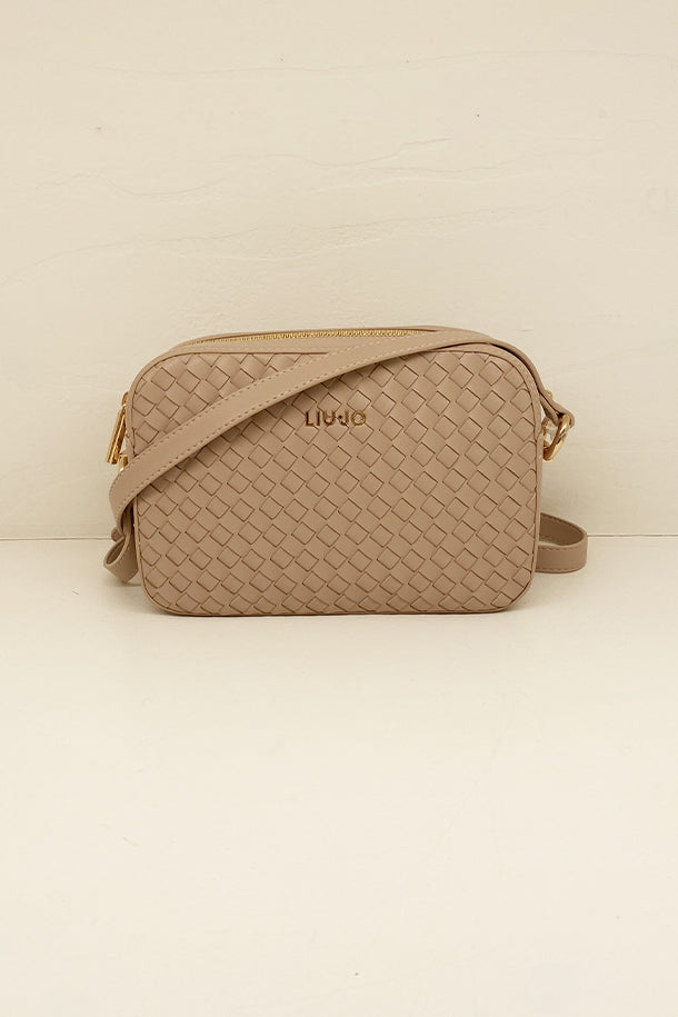 Borsa-2