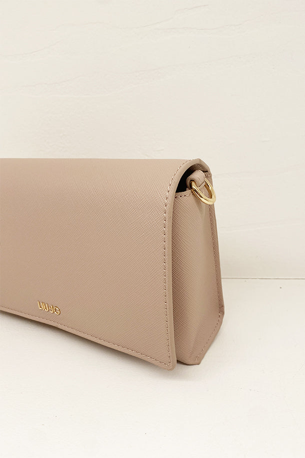 Borsa-2