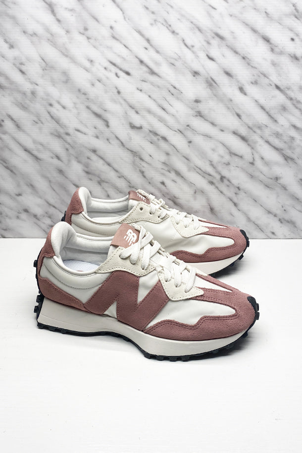 Sneakers allacciate-1