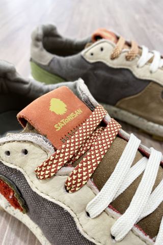 Sneakers-2