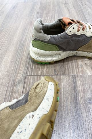Sneakers-3