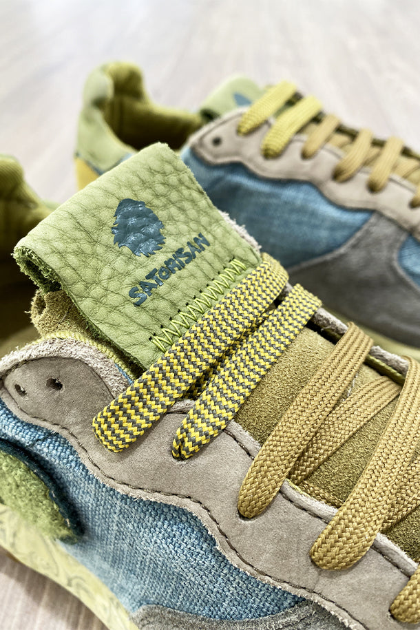 Sneakers-2