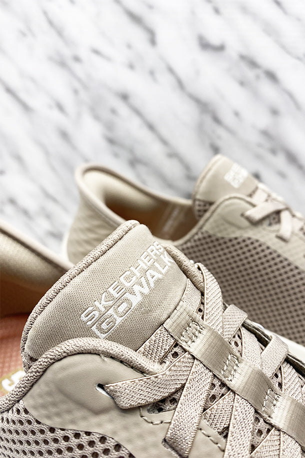 Sneakers allacciate-2