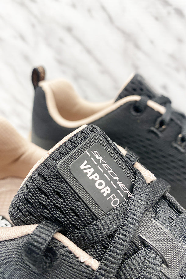 Sneakers allacciate-2