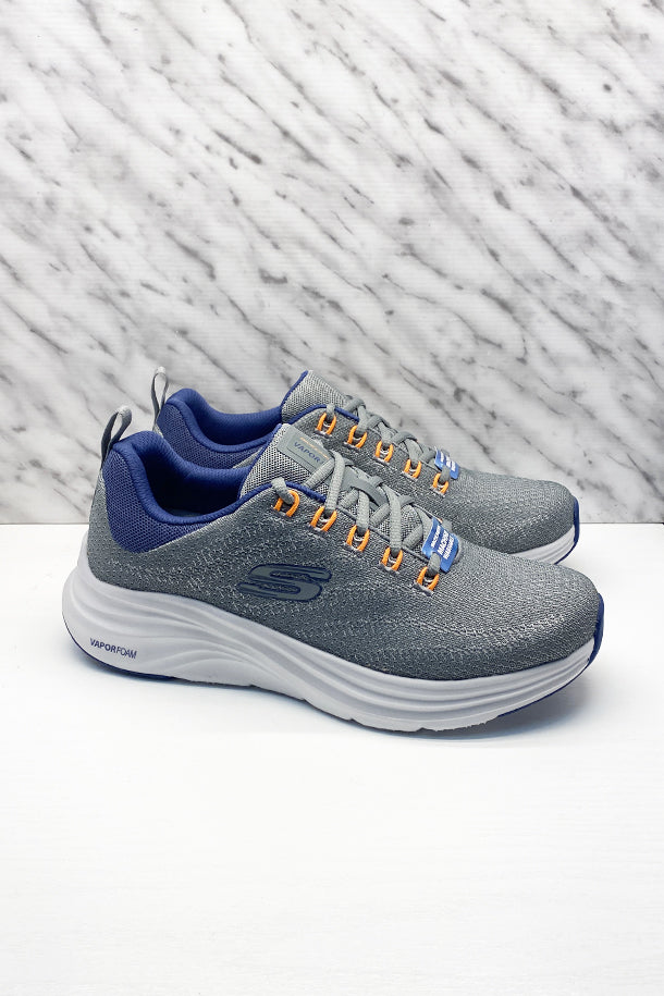 Sneakers allacciate-1