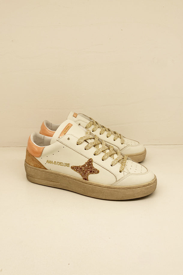 Sneakers-1