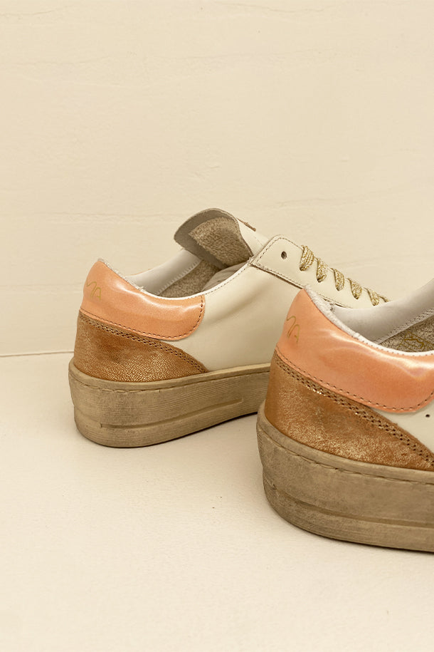 Sneakers-3