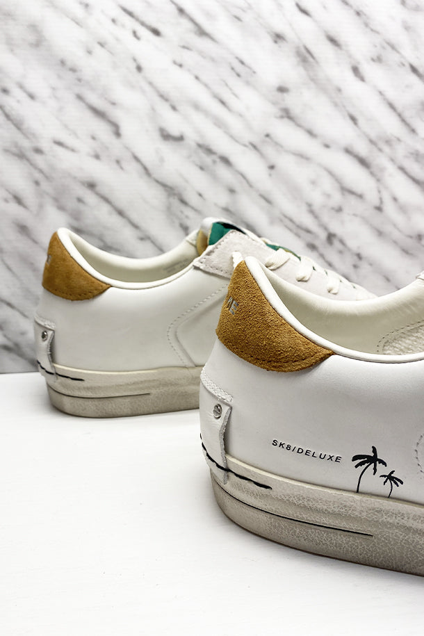 Sneakers-3