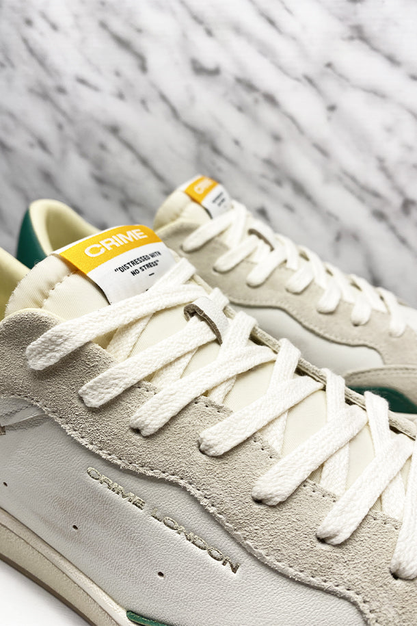 Sneakers-2