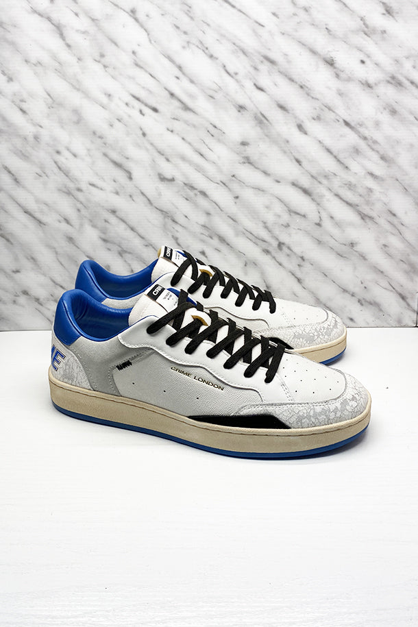 Sneakers-1