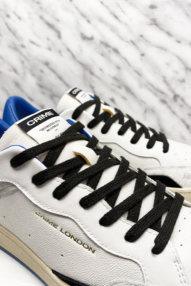 Sneakers-2