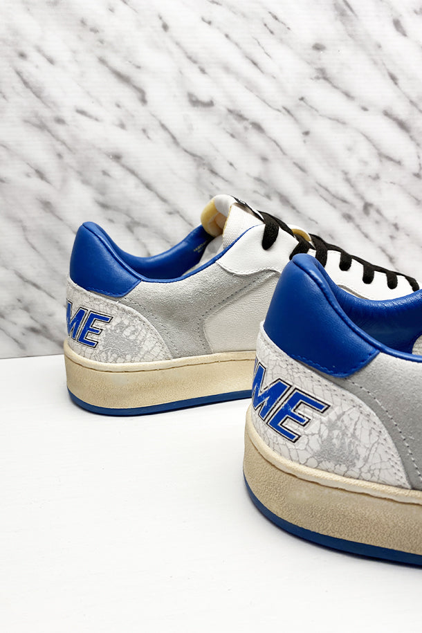 Sneakers-3