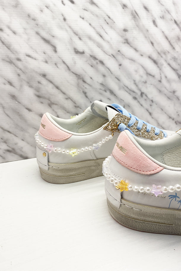 Sneakers-3